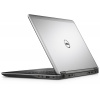 Dell Latitude E7440