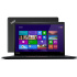 Lenovo Thinkpad X1 Carbon gen2 - AKCE