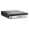 HP Elitedesk 800 G3 DM