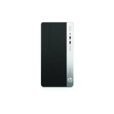 HP ProDesk 400 G4 MT herní 