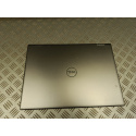 Dell Precision 7670 sleva