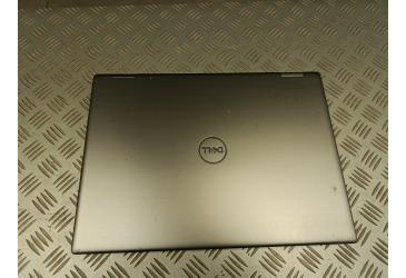 Dell Precision 7670 sleva