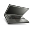 Lenovo Thinkpad X240