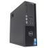 Dell Precision T1700 E3-1246 v3