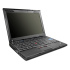 Lenovo Thinkpad X201 i7 SSD