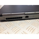 Dell Precision 7520 sleva