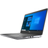 Dell Precision 7730 Core i9