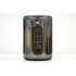Apple MAC Pro AKCE