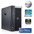 Dell Precision T7600 2x SIX core  xeon