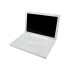 Apple MacBook 13" bílý