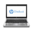 HP Elitebook 2570p WIN10