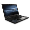 HP Elitebook 8540w