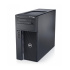 Dell Precision T1650 MT 30.1.20