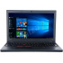 Lenovo Thinkpad T560