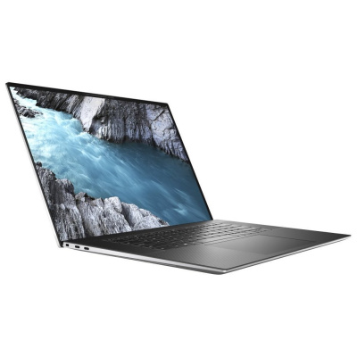 Dell XPS 17 (9710)