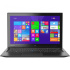 Lenovo Thinkpad X1 Carbon gen2 i7