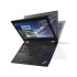 Lenovo Thinkpad Yoga 260 - sleva