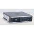 HP Compaq 8300 Elite USDT
