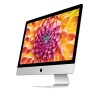 Apple iMAC 21,5" Tenký model