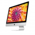 Apple iMAC 21,5" 