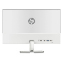 24" monitor HP M24f