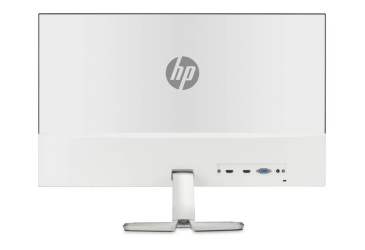  24" monitor HP M24f