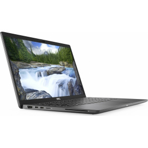 Dell Latitude 7410 Touch