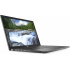 Dell Latitude 7410 Touch