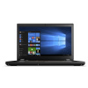 Lenovo Thinkpad P50