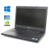 Dell Precision M4500 24.5.21