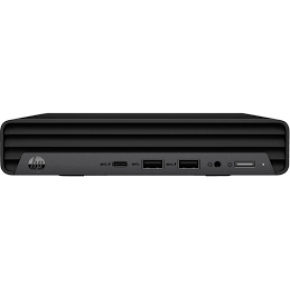 HP 800 Flex Mini