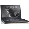 Dell Precision M4600 WIN10