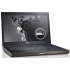 Dell Precision M4600 WIN10