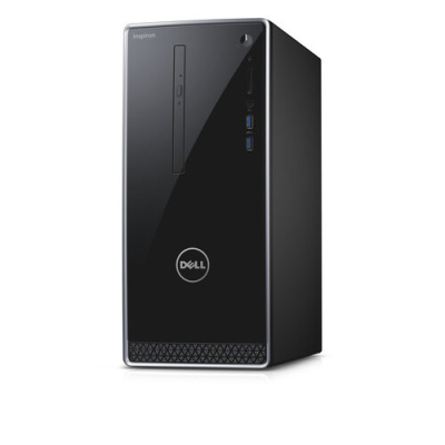 Dell Inspiron 3650