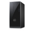 Dell Inspiron 3650