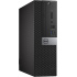 Dell OptiPlex 7050 sff