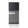 Dell Optiplex 790 MT