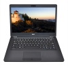 Dell Latitude 5280