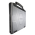 Panasonic armádní odolný notebook