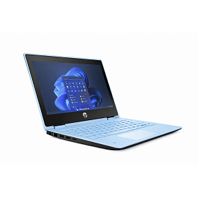 HP Pro x360 Fortis 11 G9