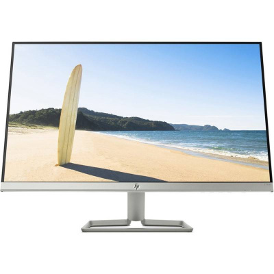  HP 32f při koupi s PC
