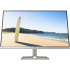  HP 32f při koupi s PC
