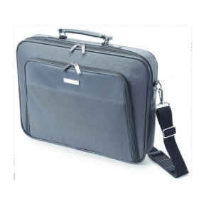 taška dicota pro notebook do 17,3"  