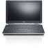 Dell Latitude E6330 SSD WIN10