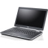 Dell Latitude E6330 - sleva