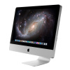 Apple iMAC 21,5" i5