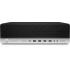 HP EliteDesk 800 G5