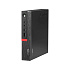 Lenovo Thinkcentre M920q