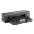 Docking station HP při koupi s notebookem