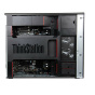 Lenovo Thinkstation P920 2x gold
